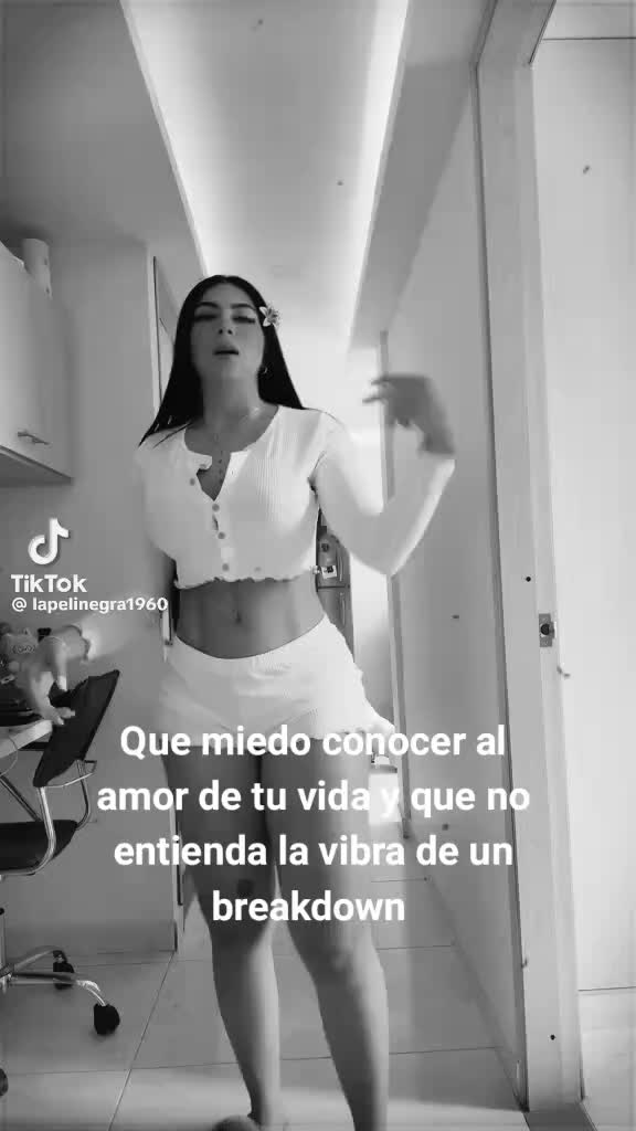 @Grumer