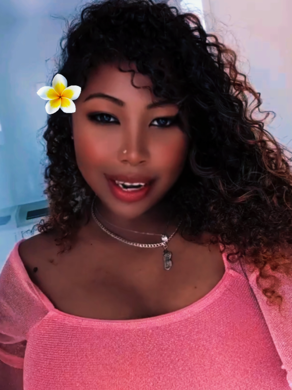 @Jess.Gasy