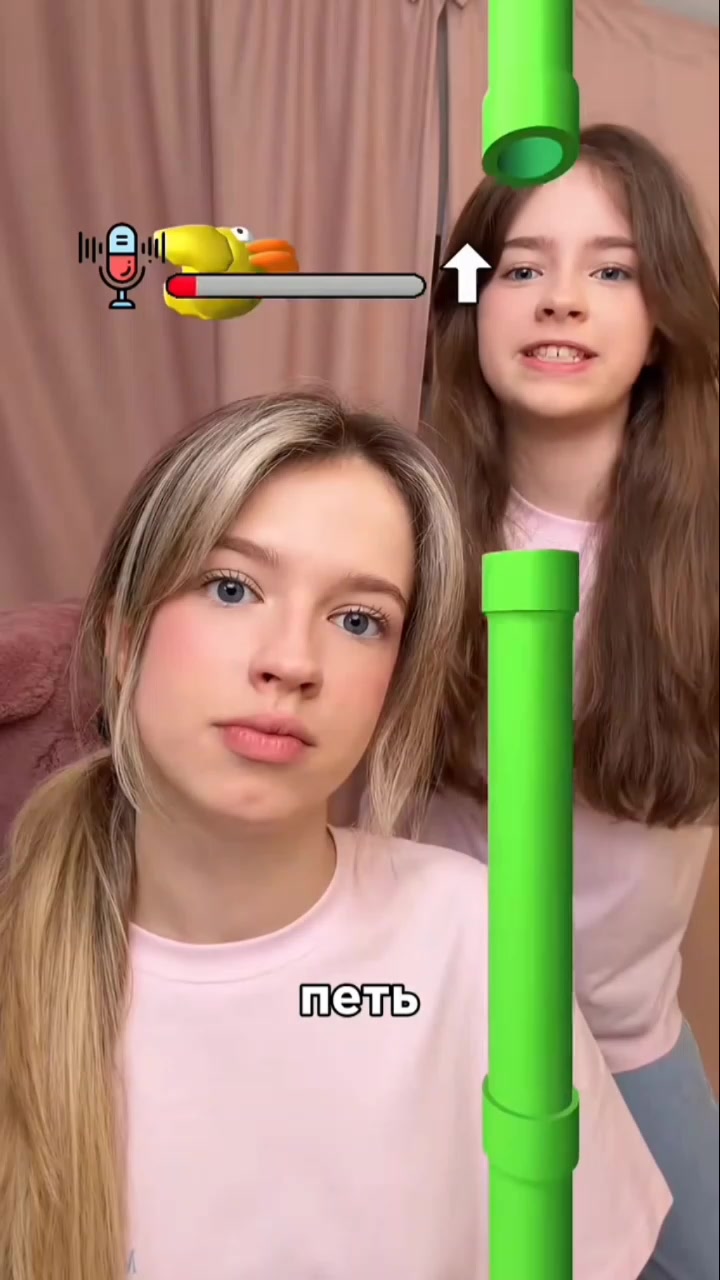 @•પꤕрઞꤣપӄꤌ•