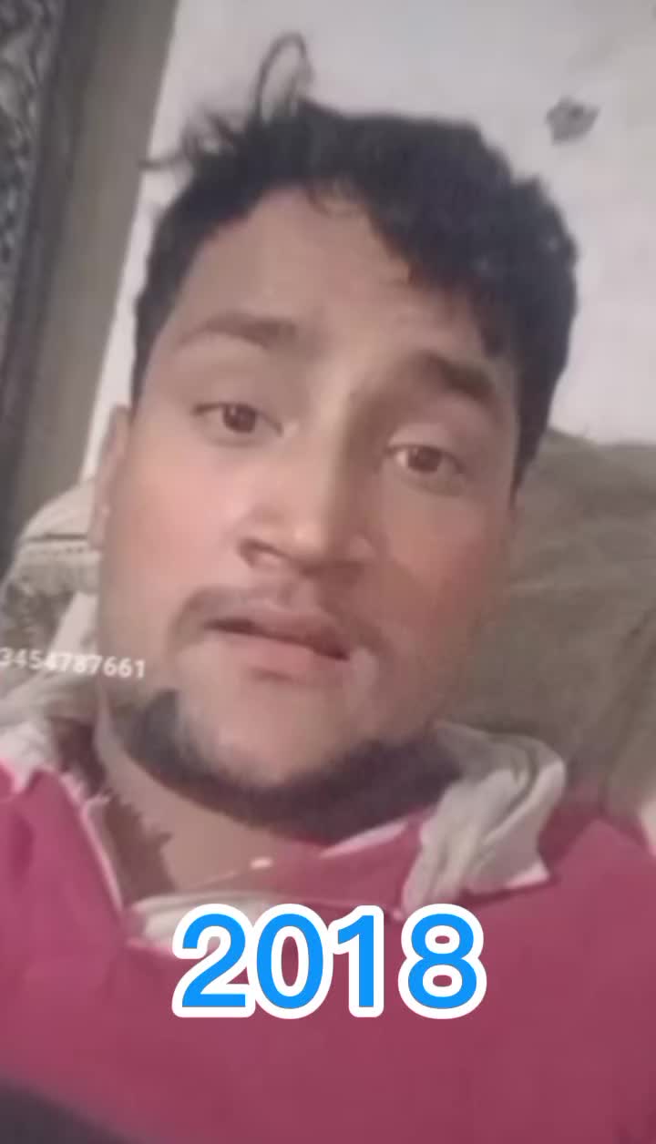 @Hassan786