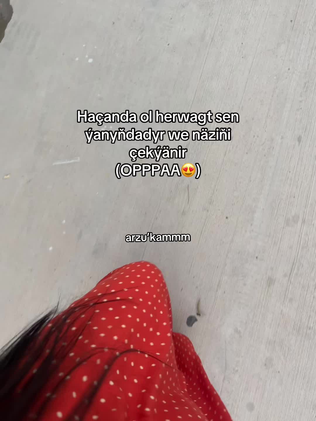 @arzu’kammm 