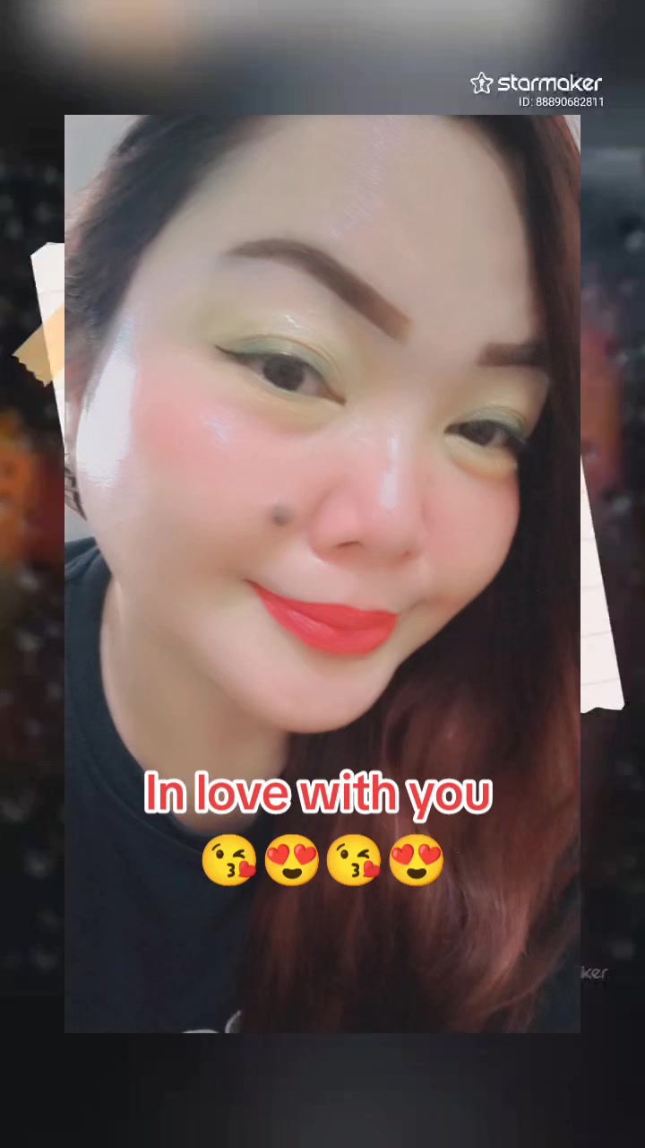 @ganda_mo2741jenn