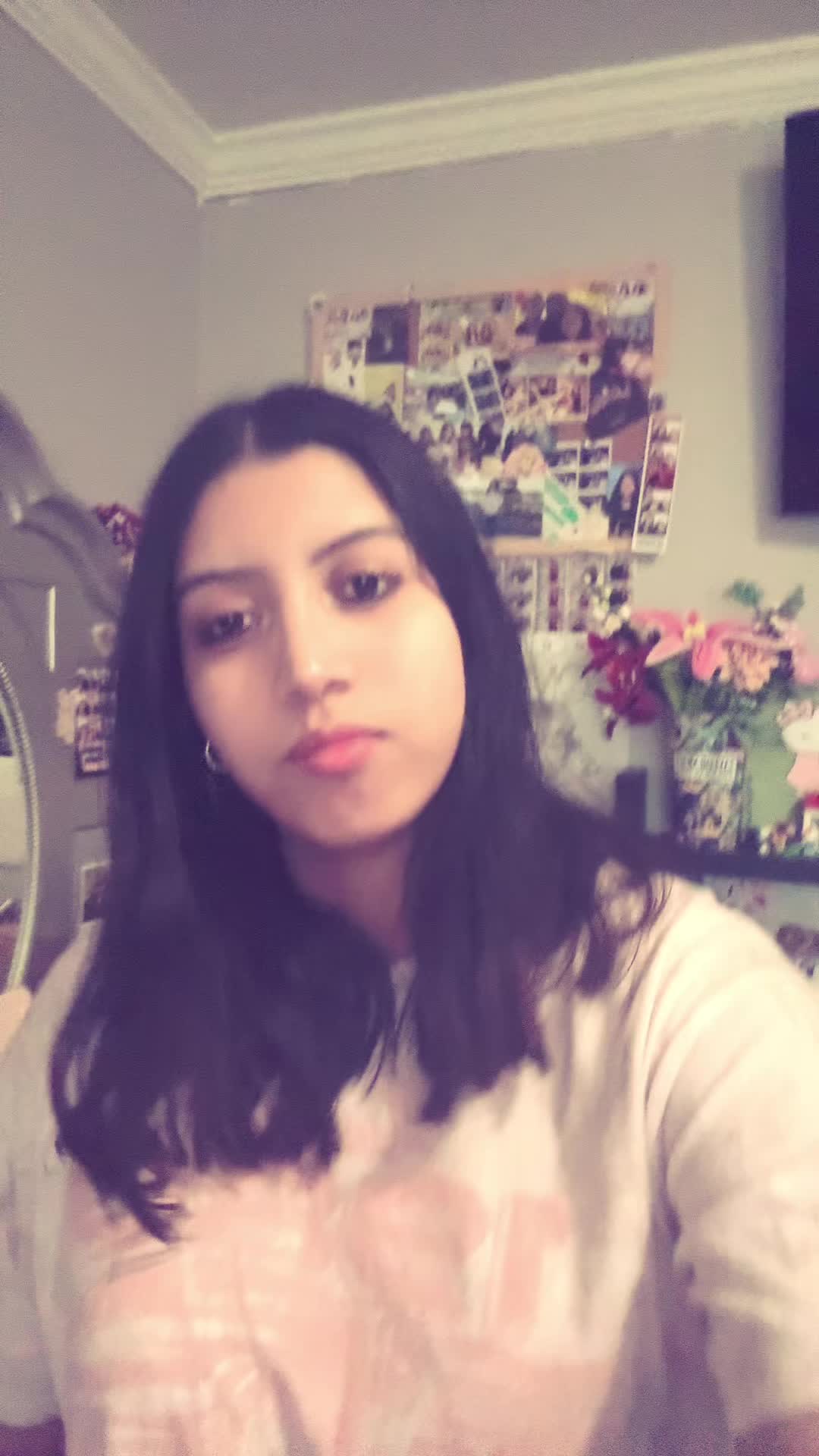 @vane🫧