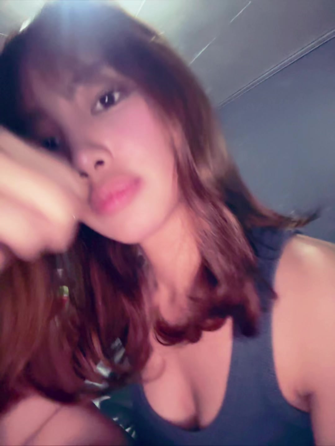 @chikemasu