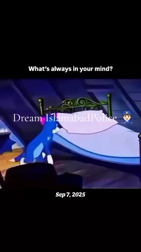 @Dreamy🌼🕊️👮🏻