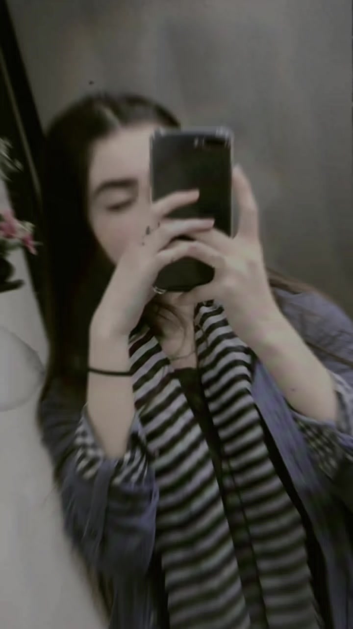 @♕≛͙⃝͙✮͢🦋⃟.𝑴uniya.≛⃝✮⃝♕.