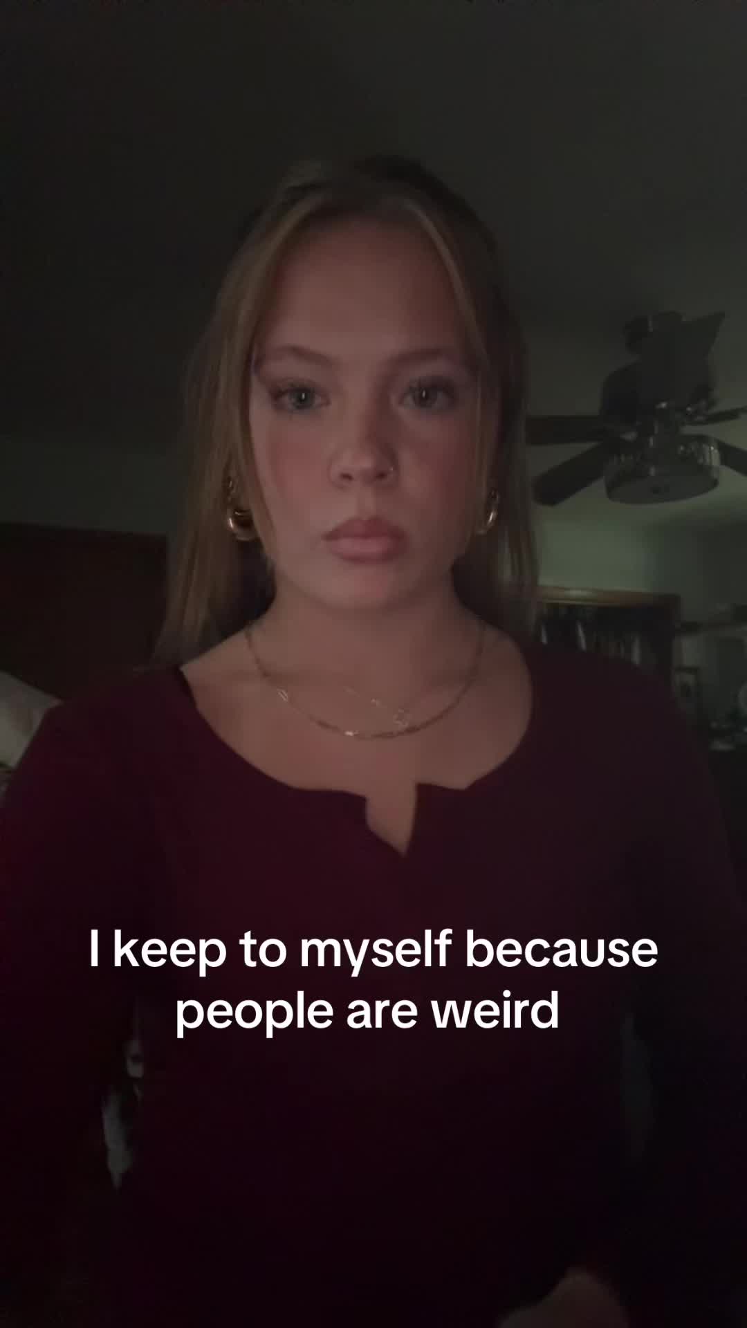@🙊🤫🙈