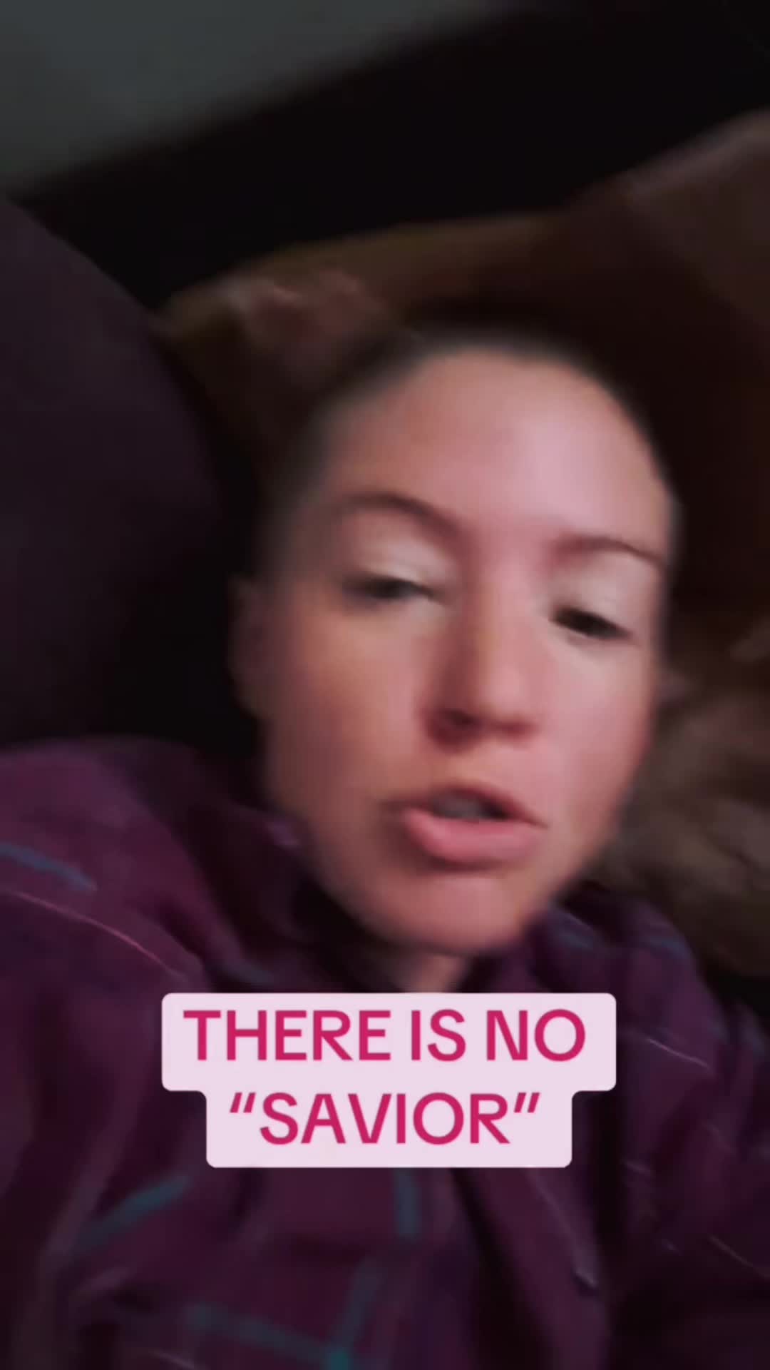 @AuthenticPastorKyle