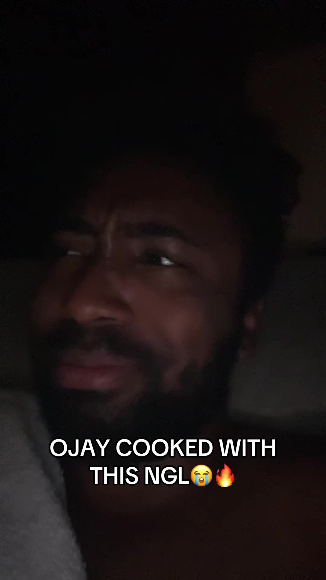 @Ricksbasket
