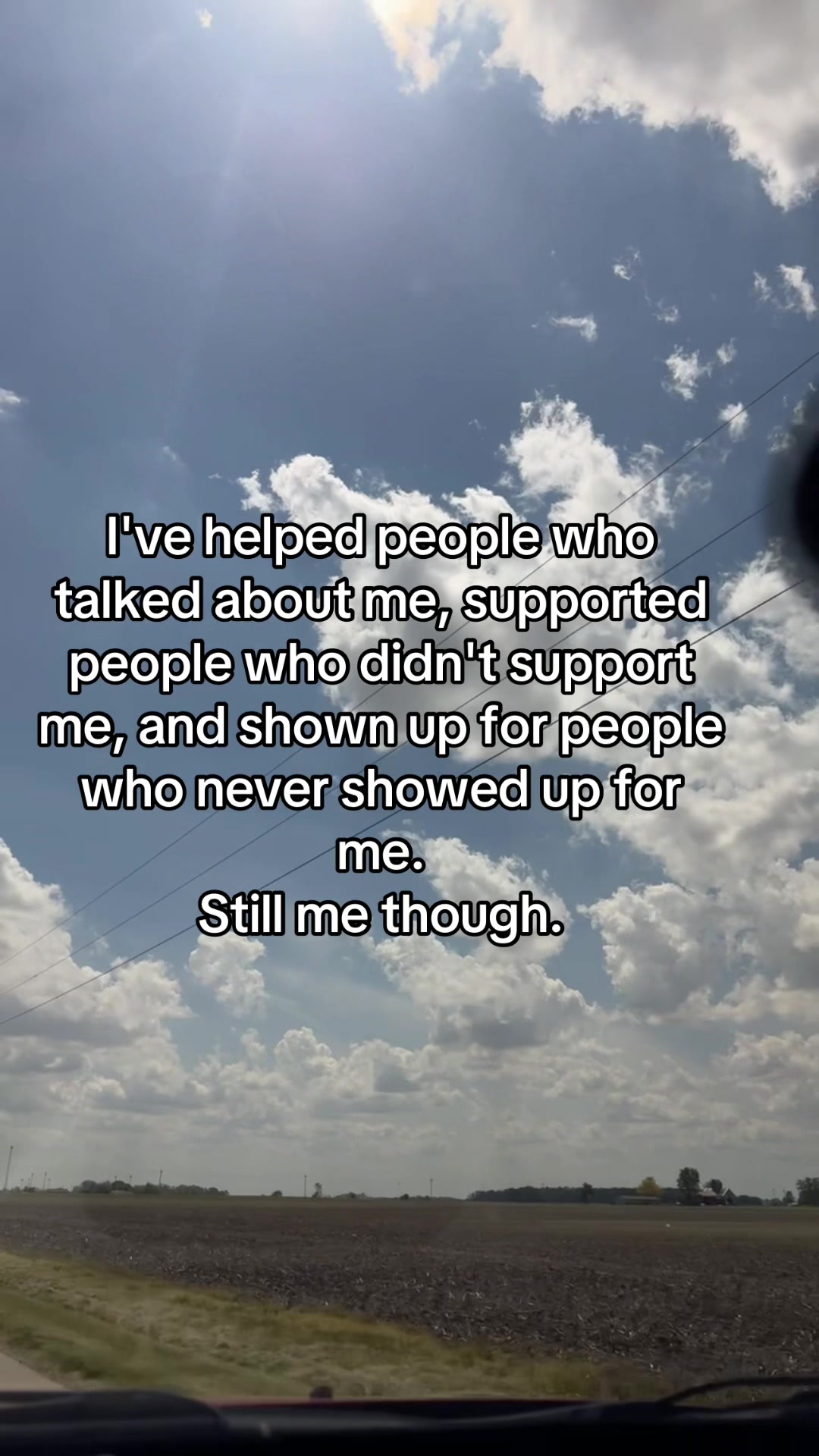 @April Nicole🖤