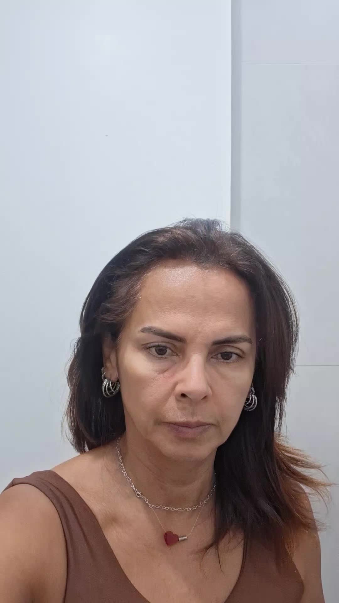 @Denise Monteiro