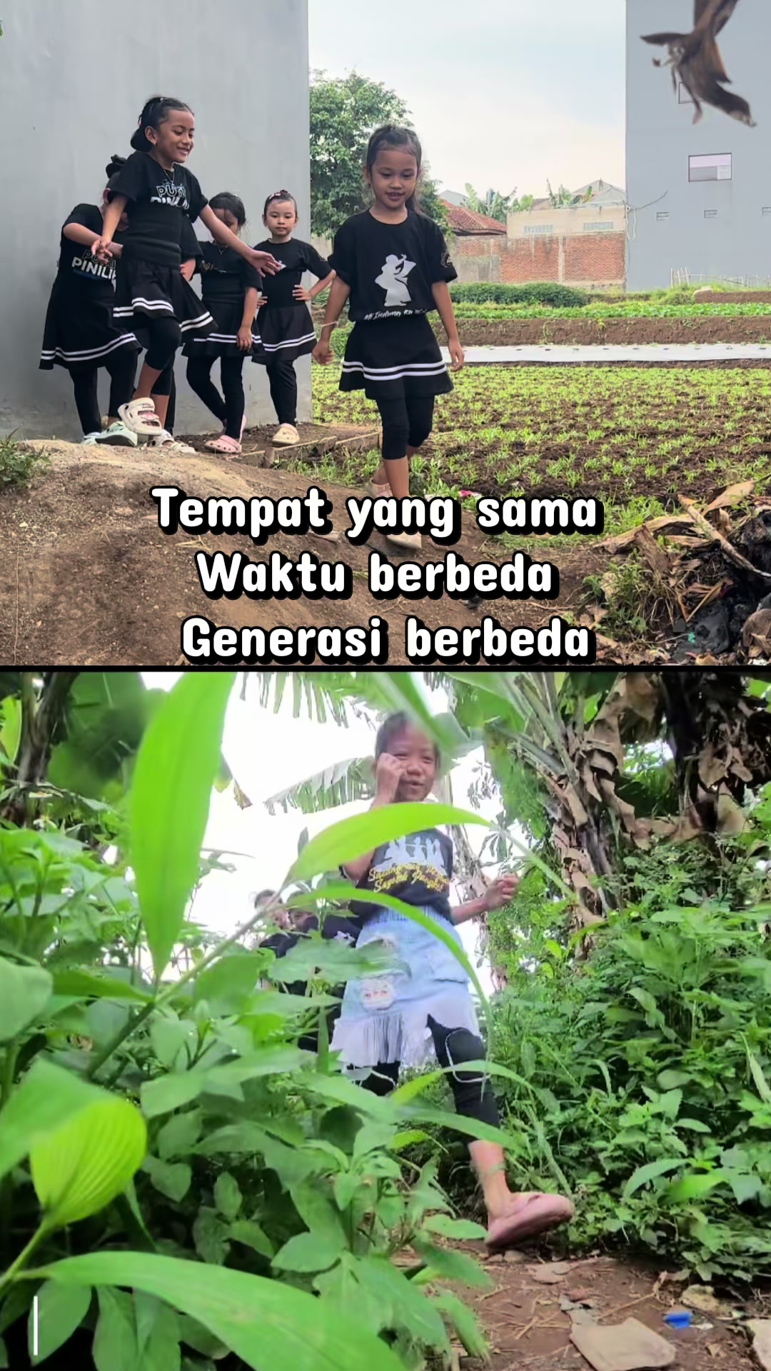 @Putri pinilih