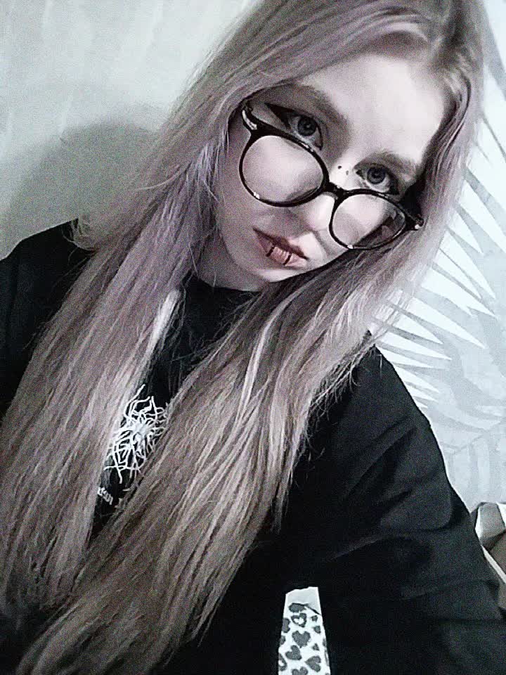 @^_^