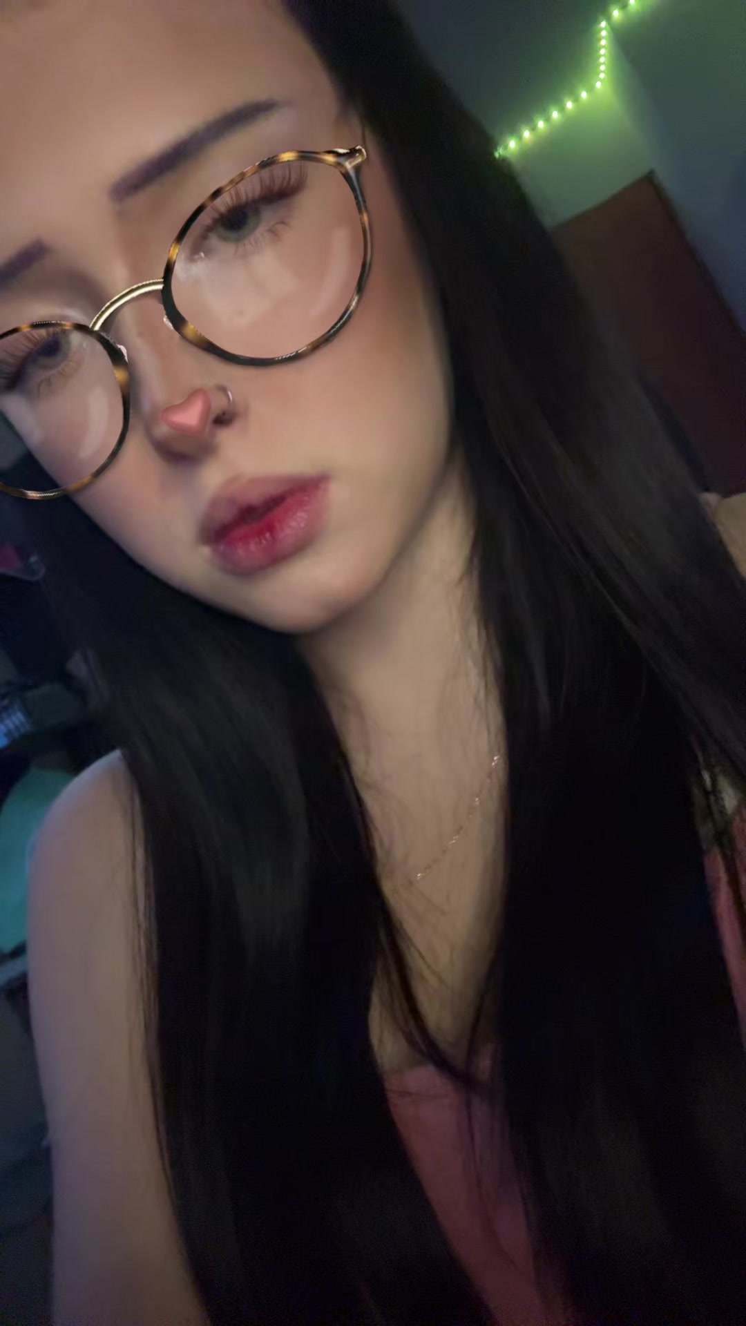 @avrorababy🫶🏻