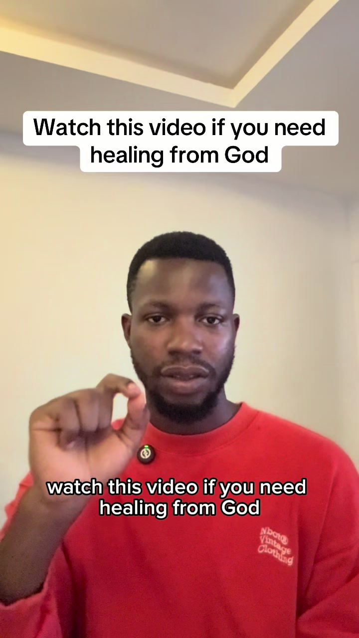 @God Of Prophecy