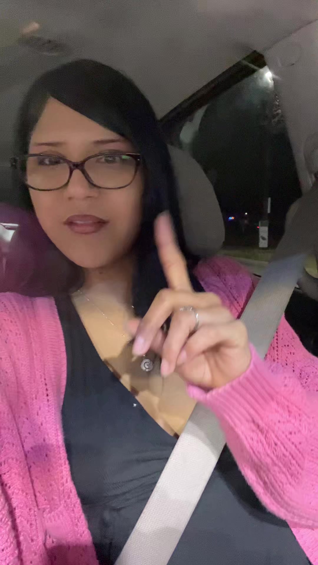 @22