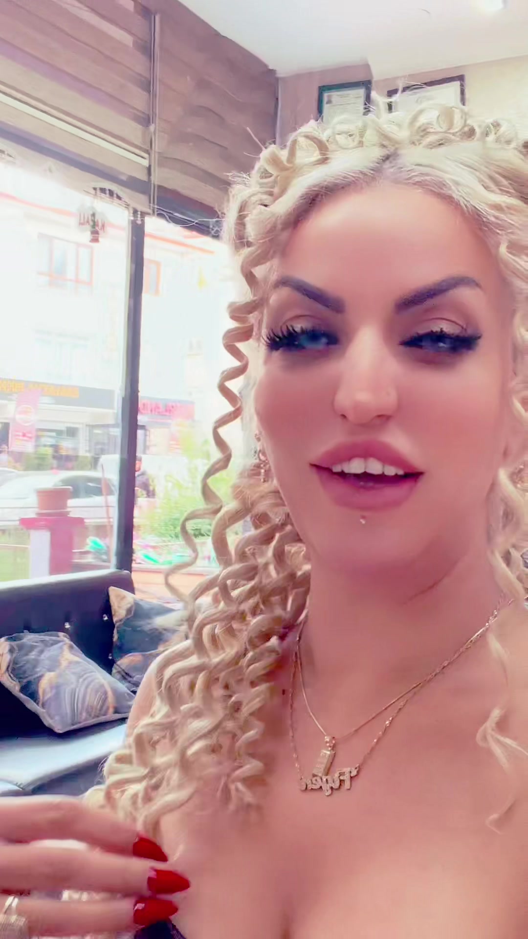 @Figen güzellik merkezi