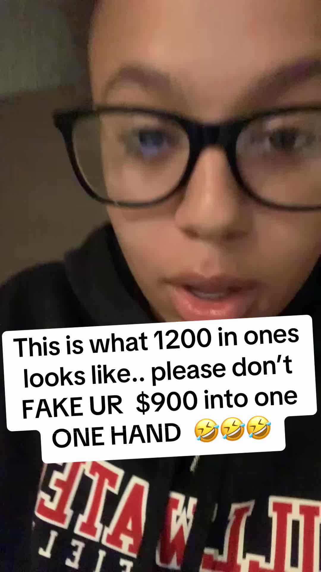 @TeaWitShyla