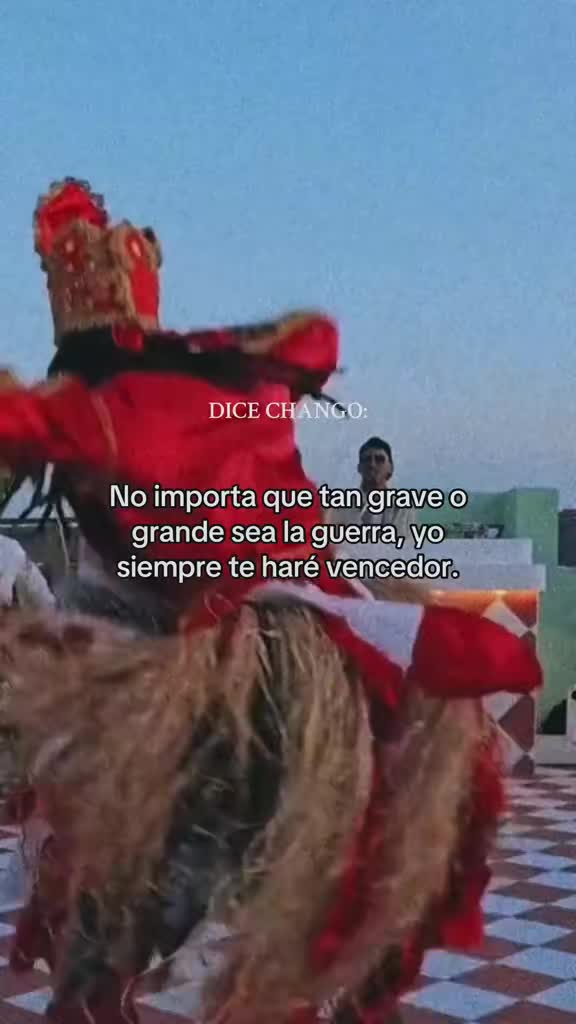 @Oshe Otura