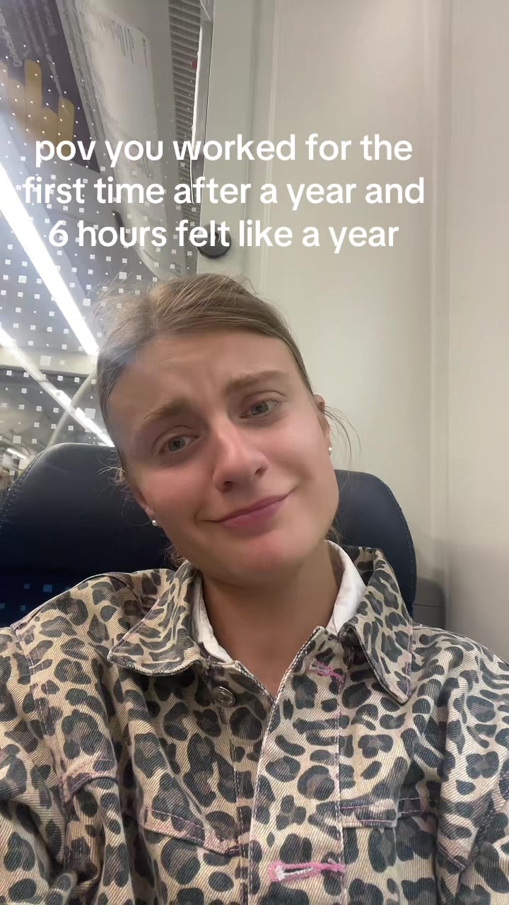 @V