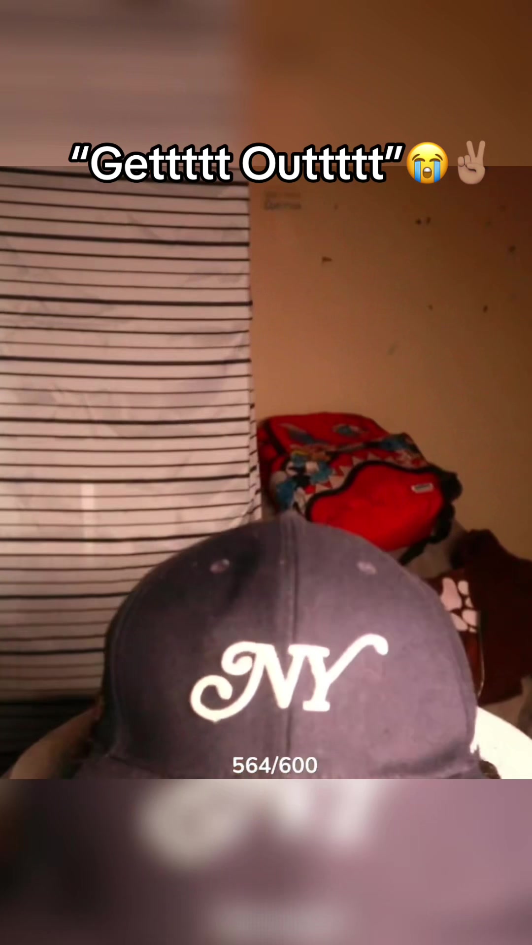 @MannYLive