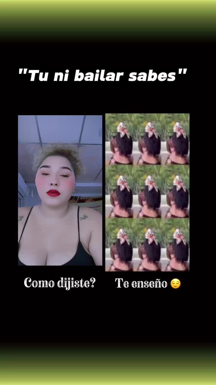 @S&ouml;f&iuml;&iuml;&auml;🎀🫟🔥