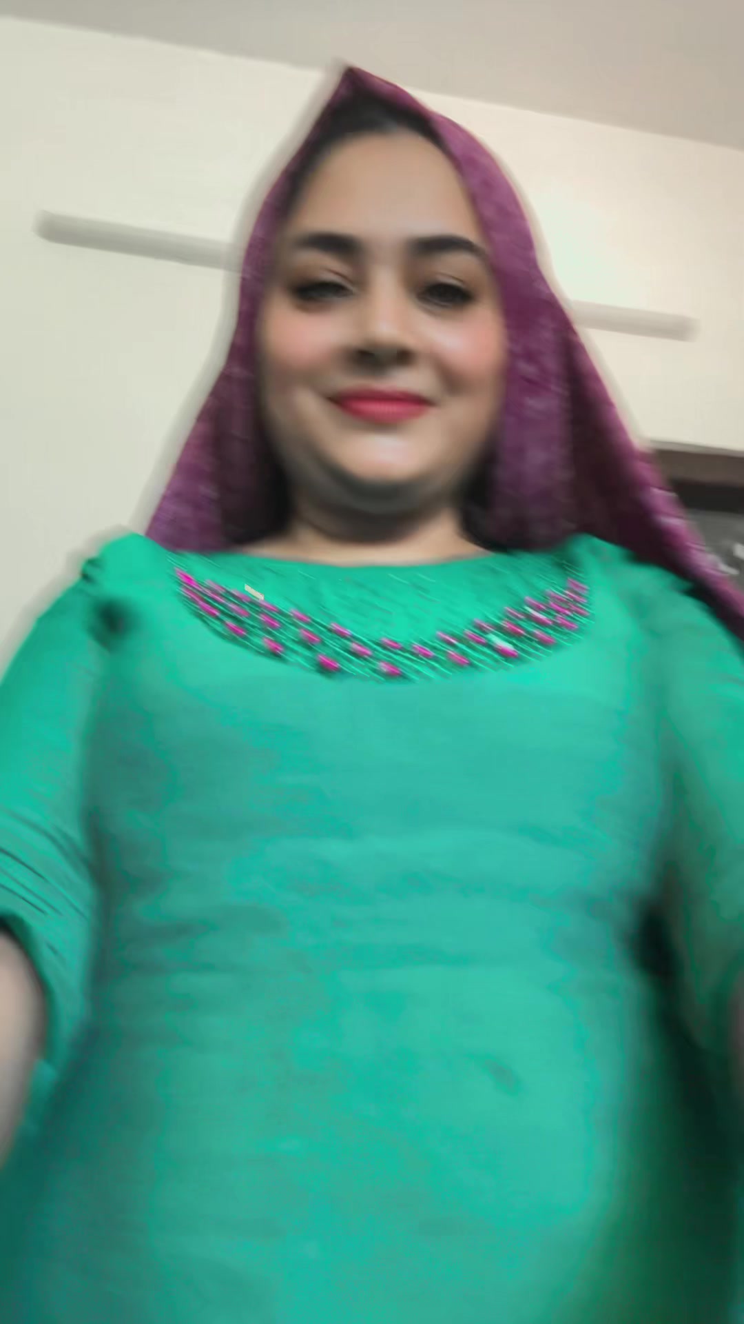 @പോന്നു മിന്നു