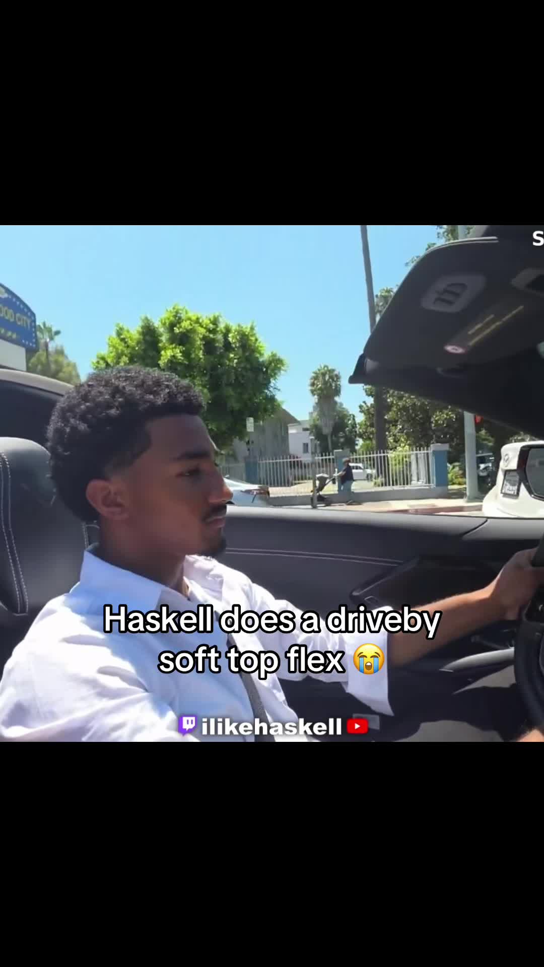 @Hahahaskell