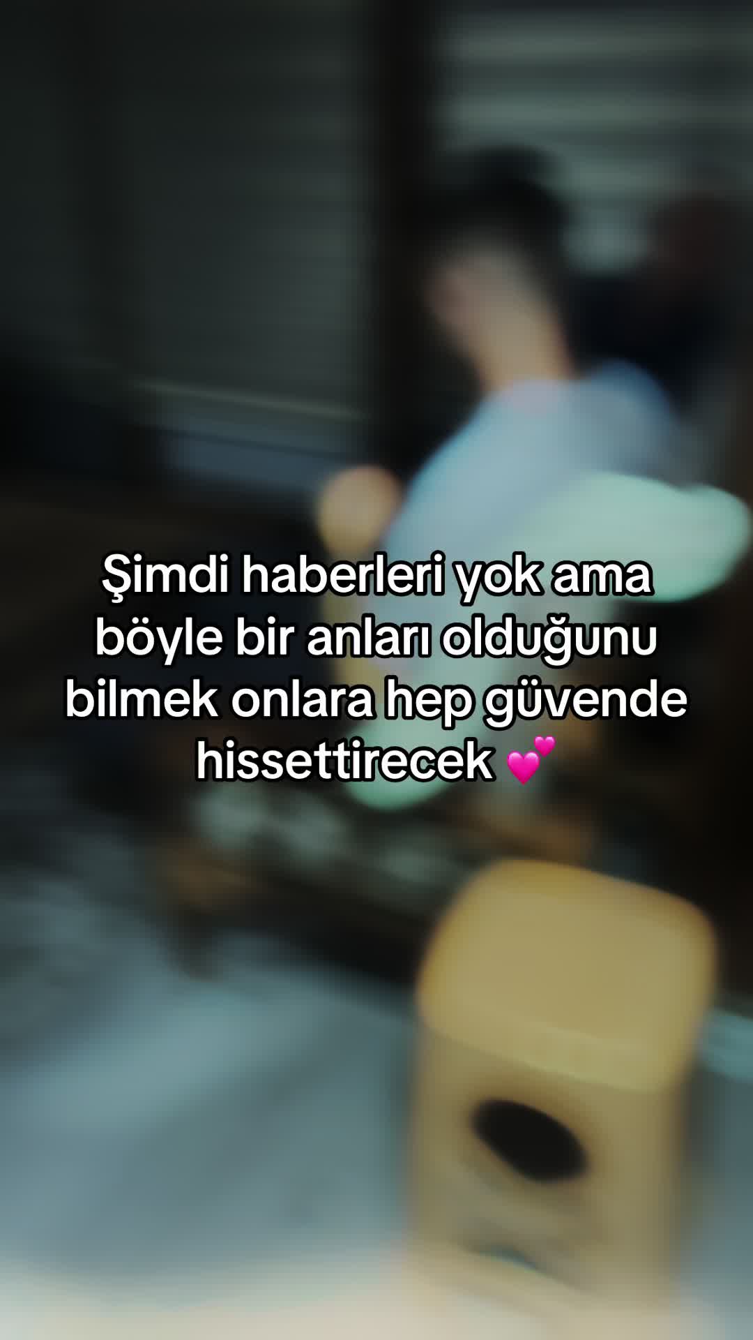 @vet.Behide