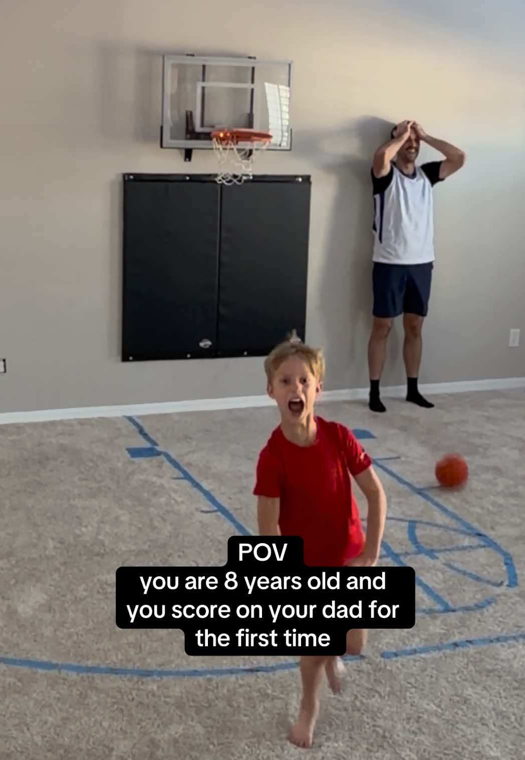 @BeeBeeSports