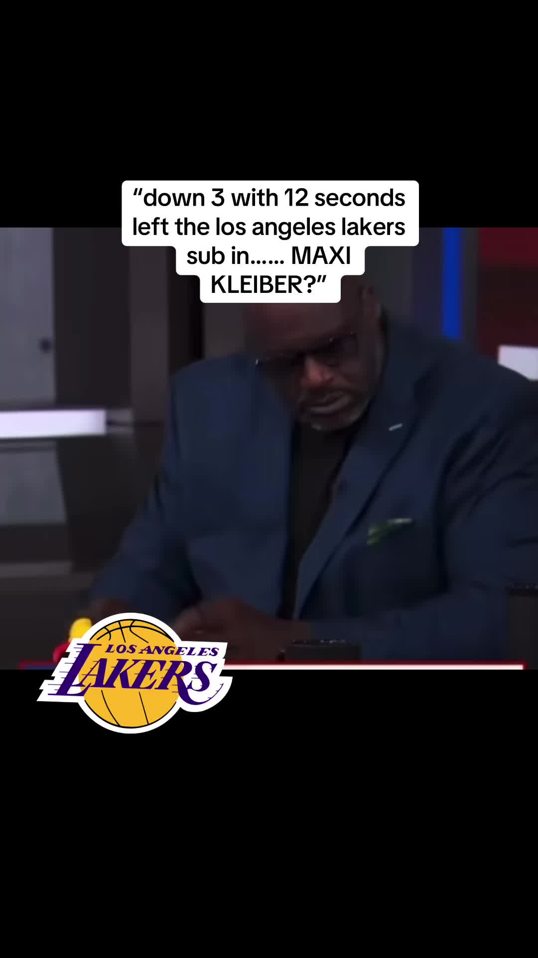 @Ghoops