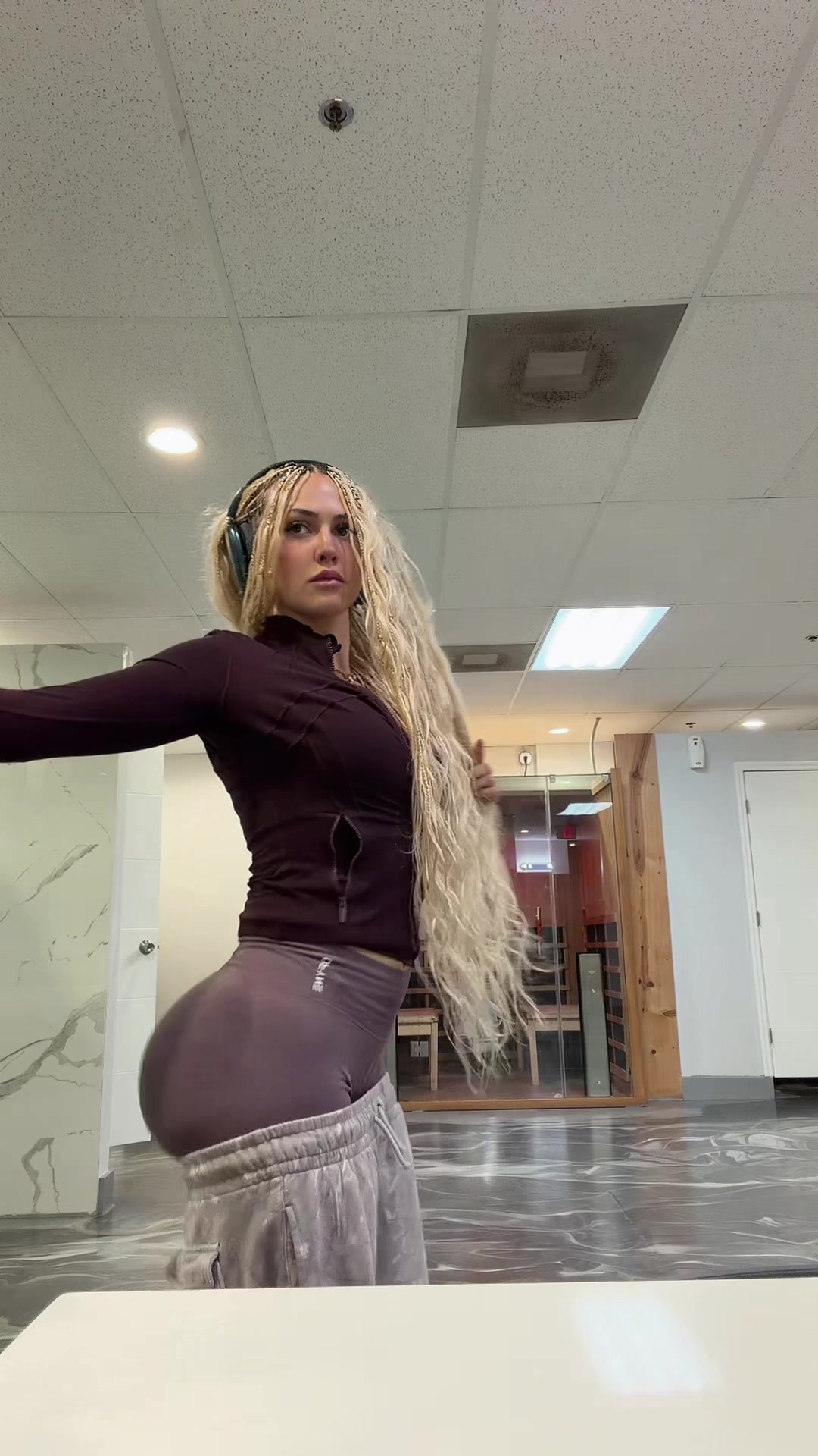 @Haley-with-the-gym