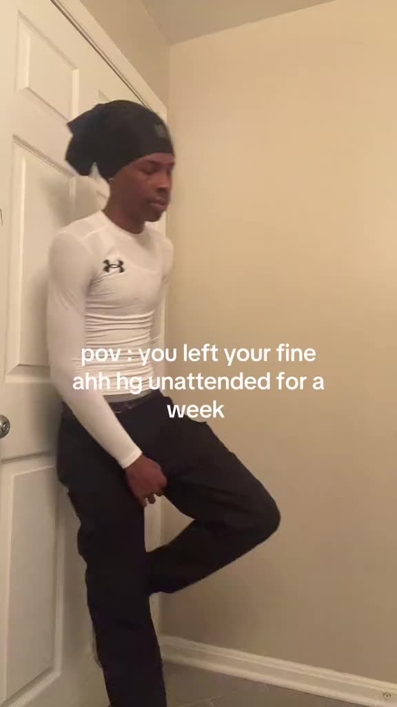 @mr.hunnitrackzz🕺