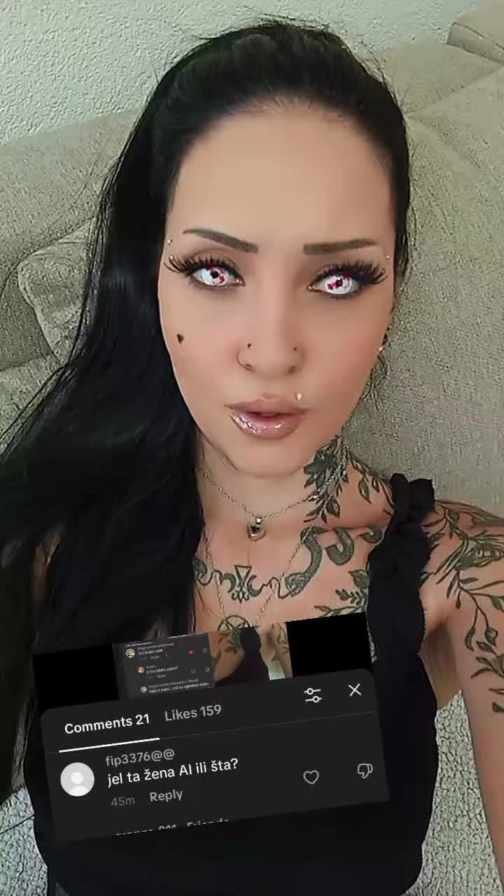 @Lilith
