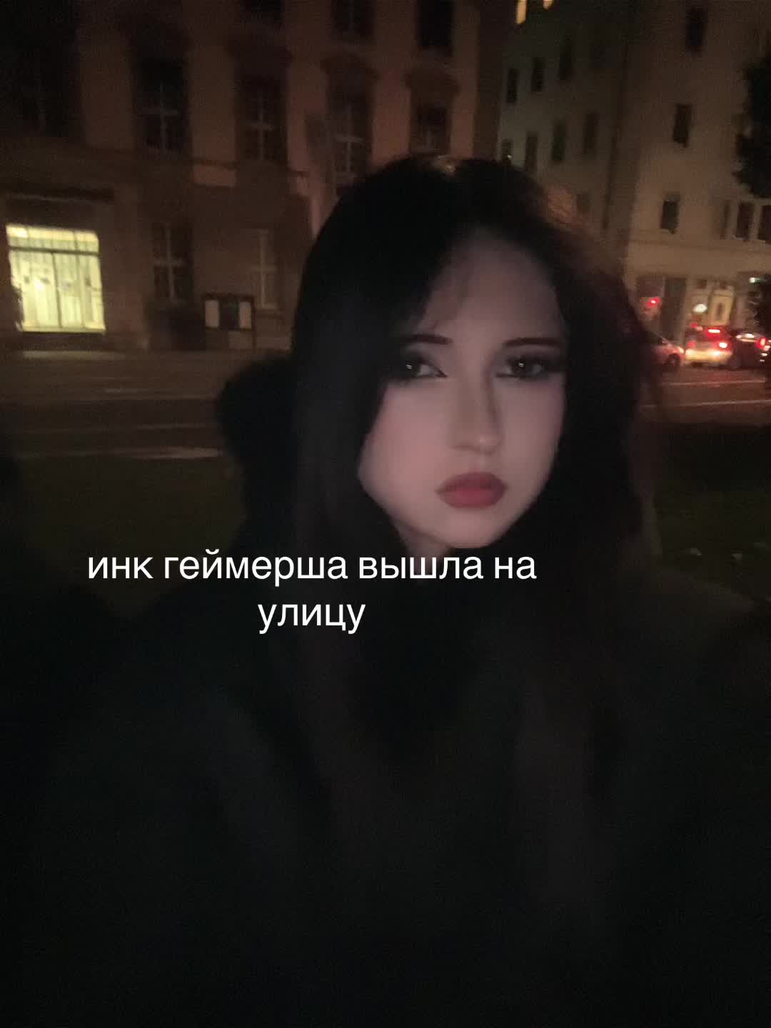 @ТУЧКА