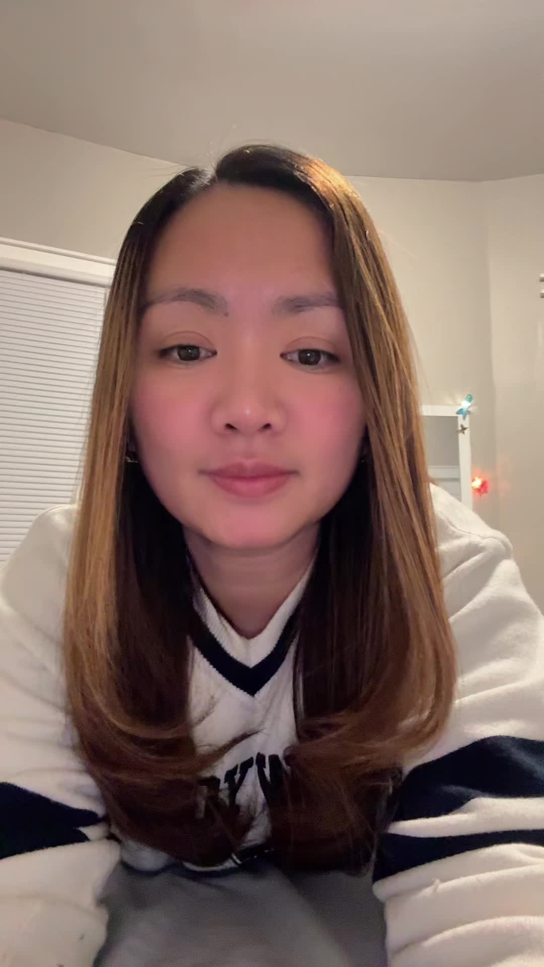 @Erica