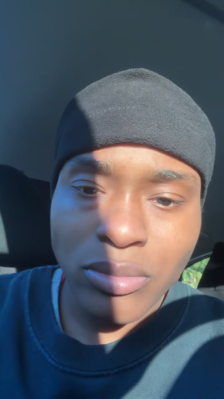 @wavycontent_