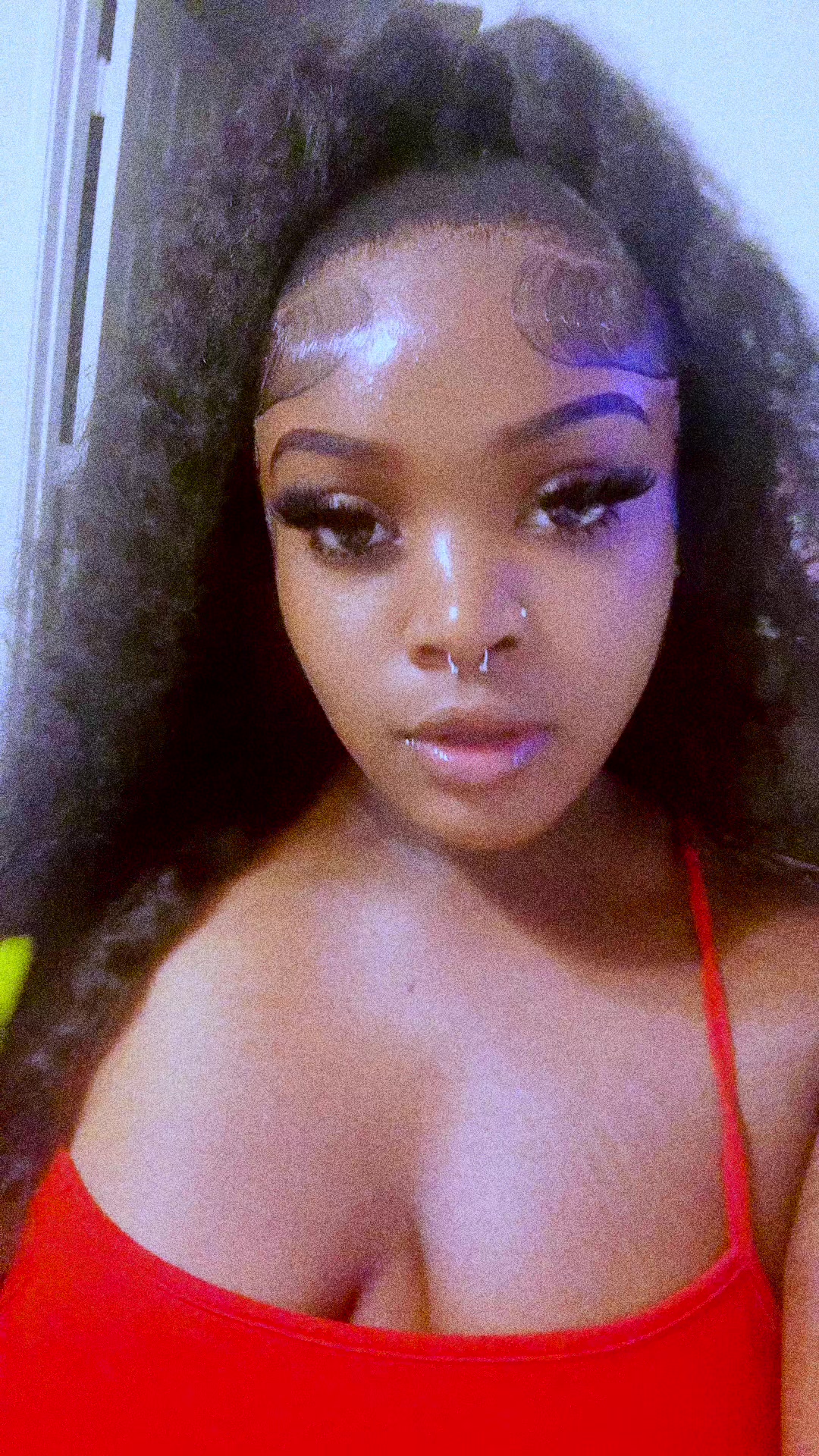 @toxic chocolate🥵
