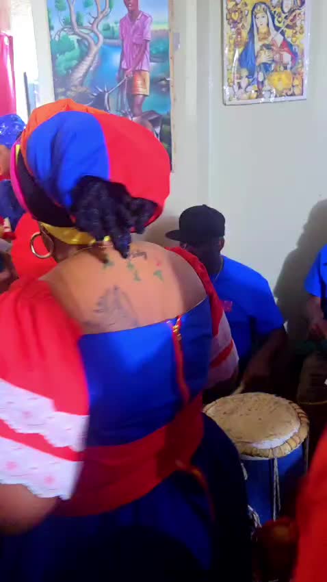 @Sipotemanbo