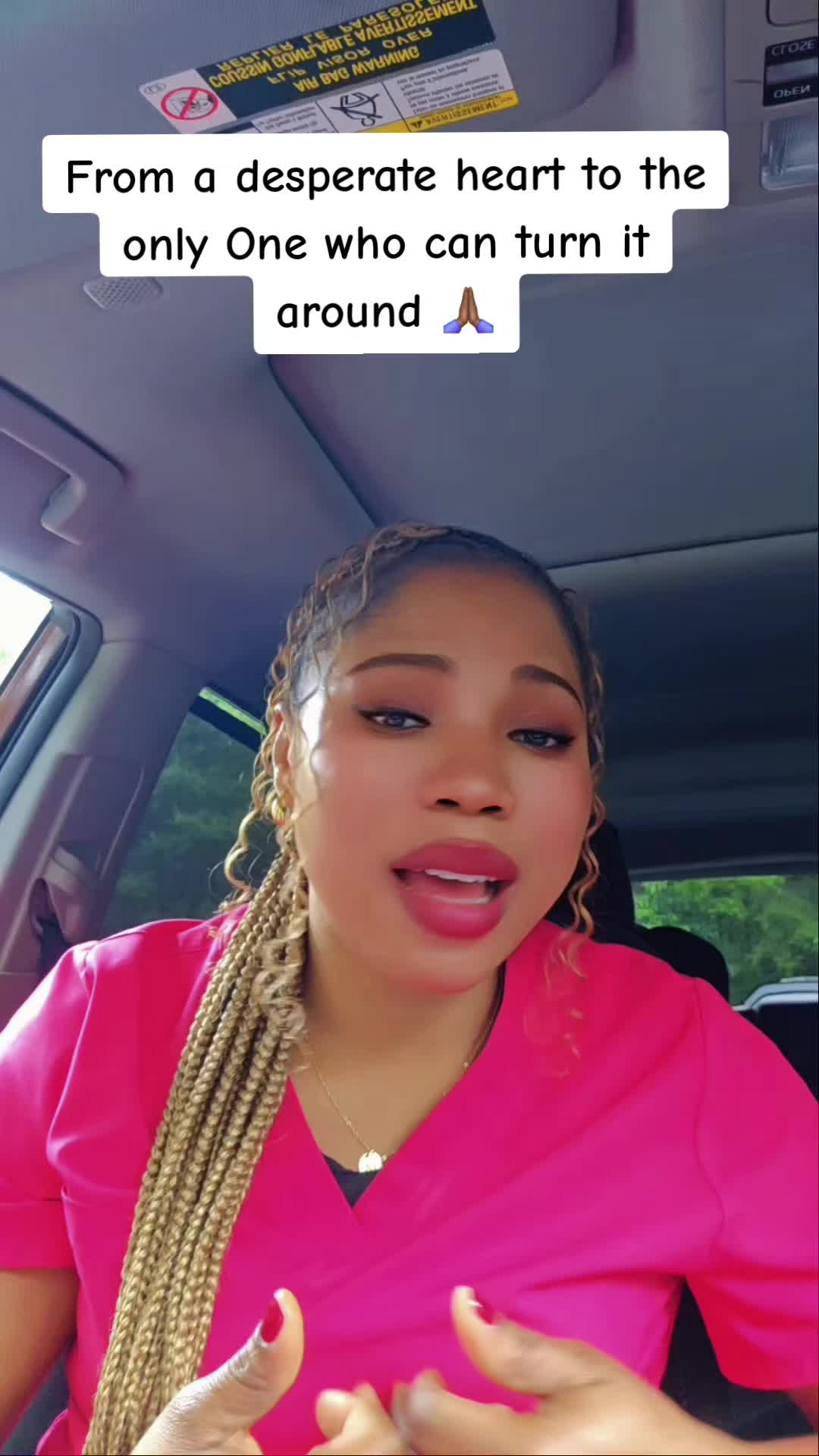 @Ayogold247