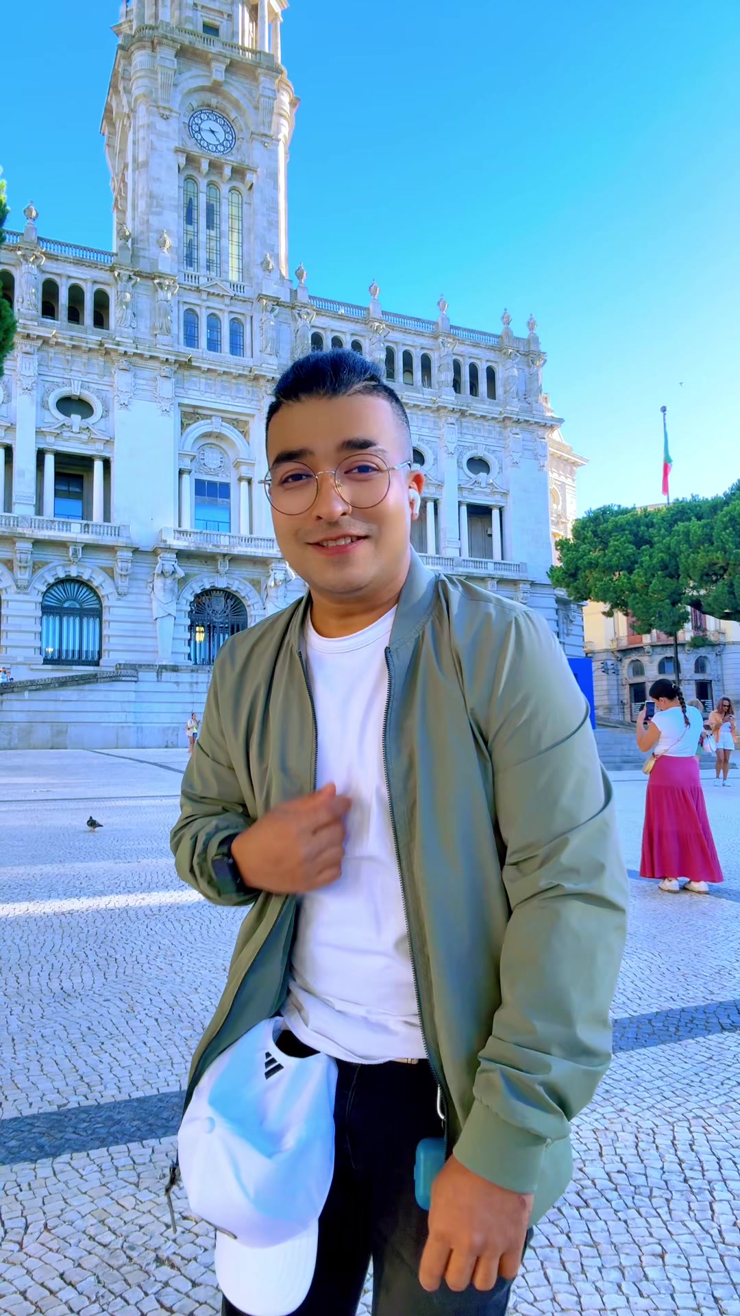 @Aneet CIwl 🇵🇹 🇳🇵