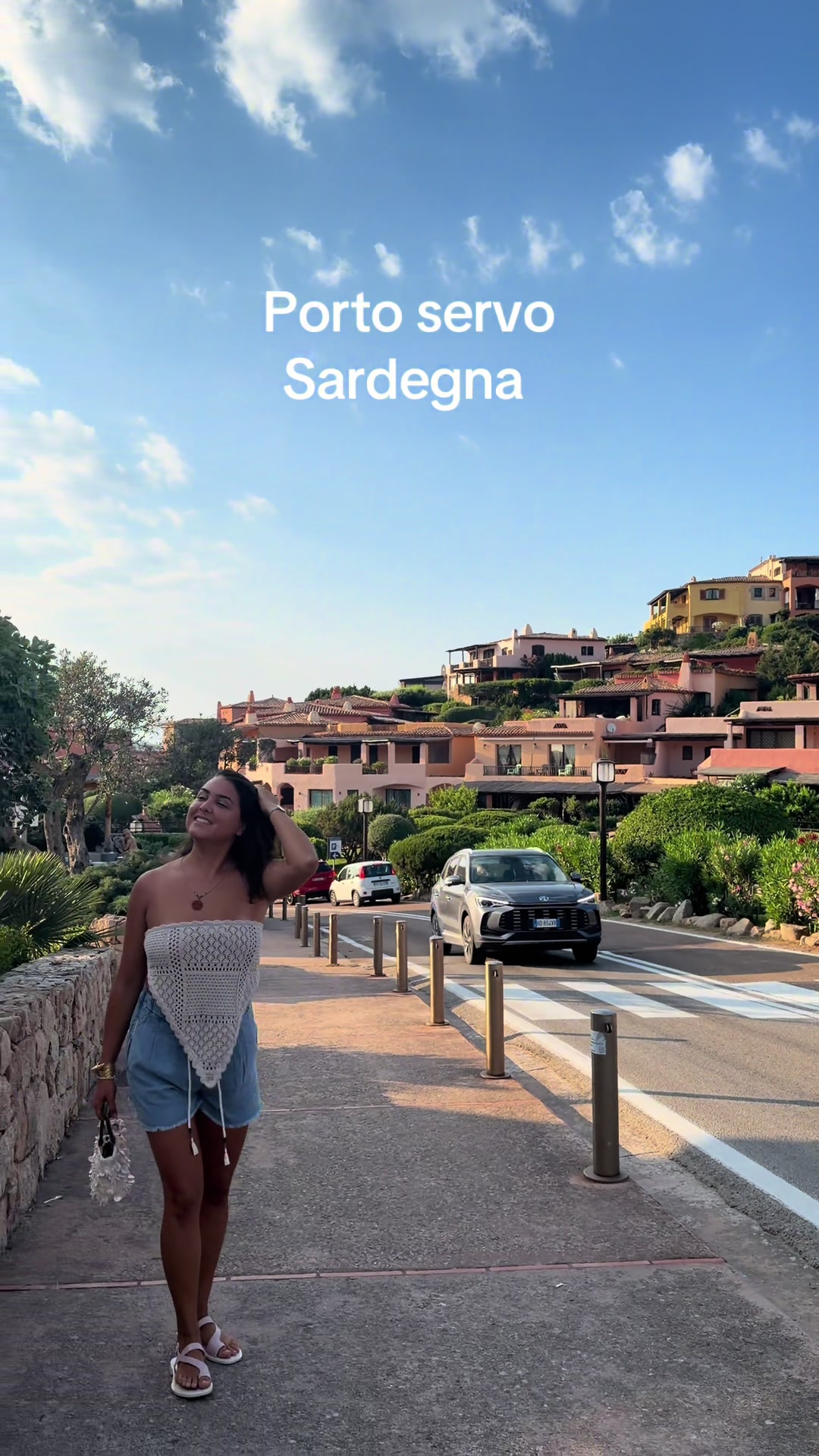 @SanaWithin
