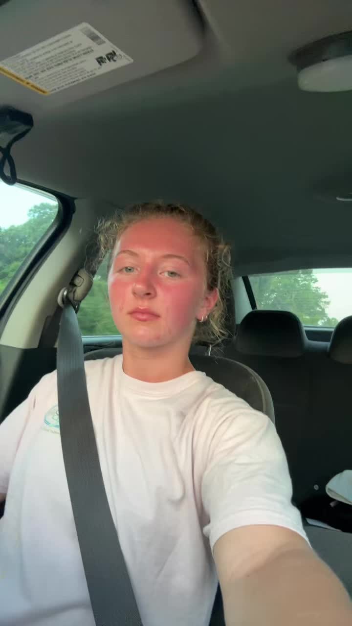 @Wãverlyy
