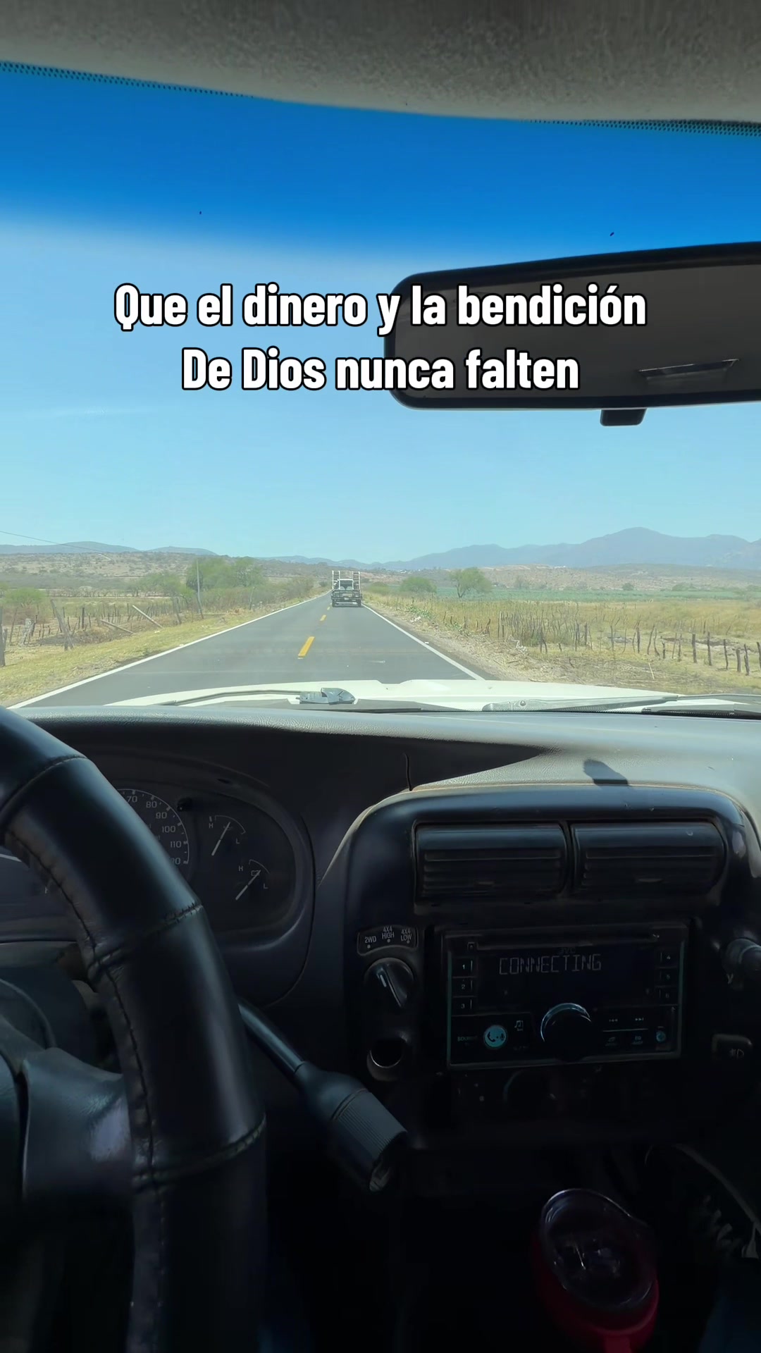 @Gerardo Brambila
