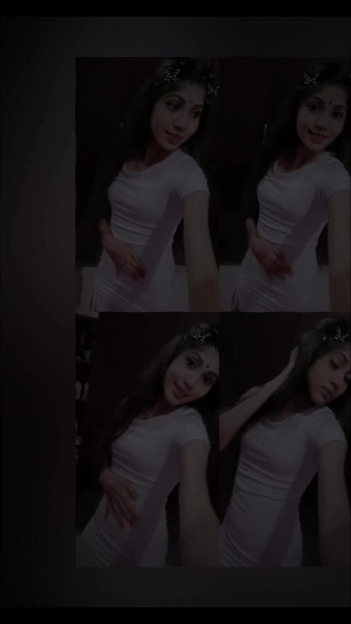 @👑亚拉楚梅👑