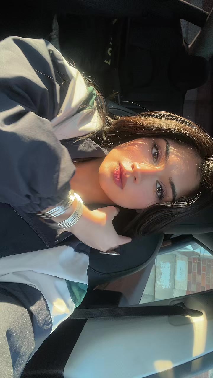 @Gurleen Kaur