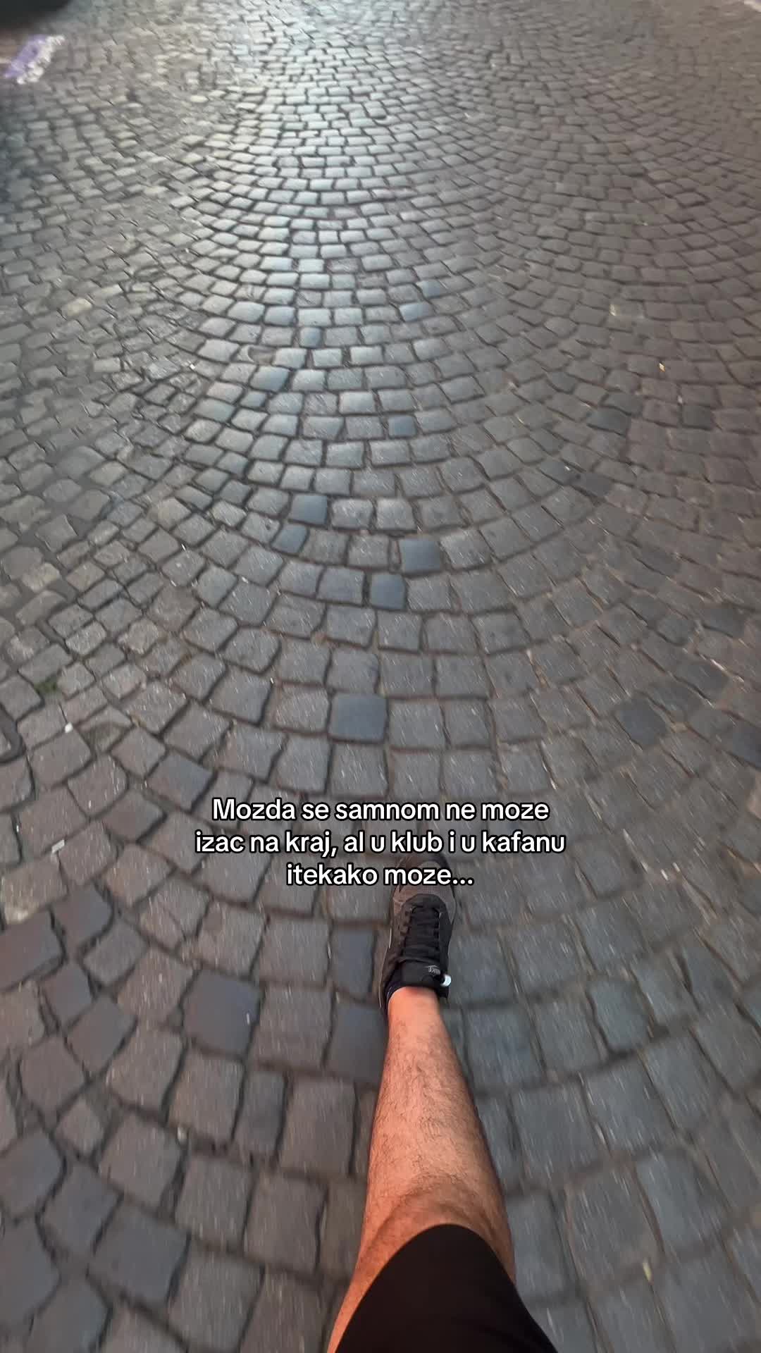 @Lazke