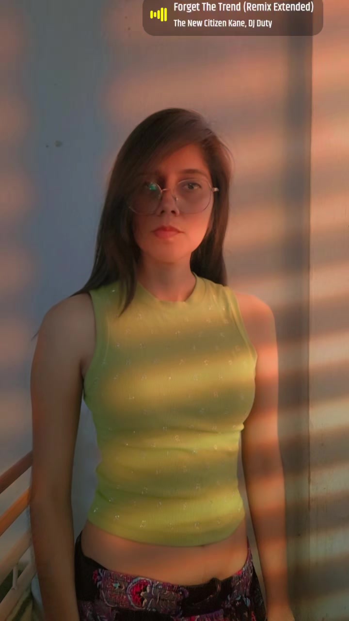@🏳️🌈👽cecy contreras💚💛❤️