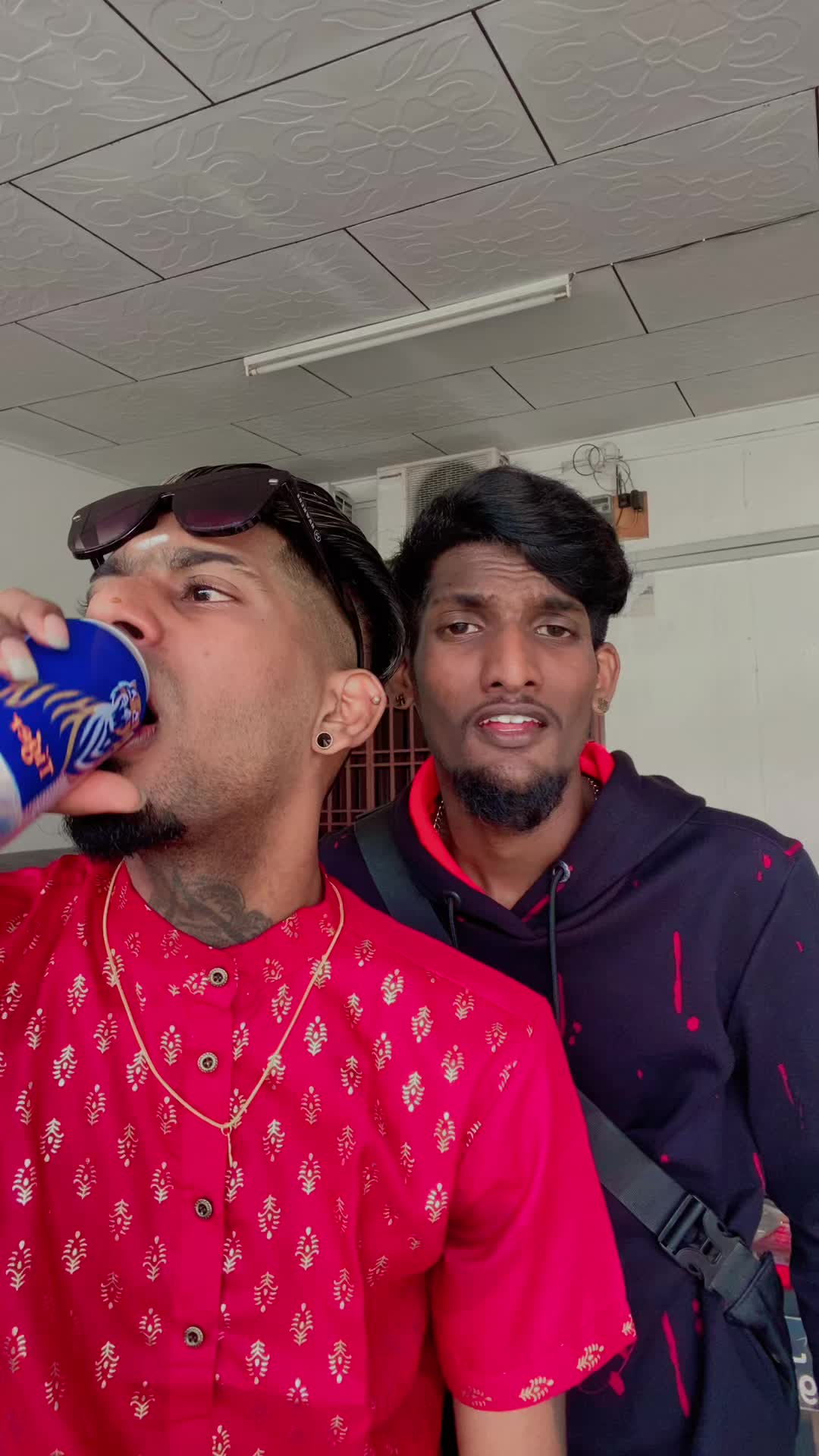 @𝕶𝖕𝖐𝖘𝖊𝖛𝖊𝖓🐊