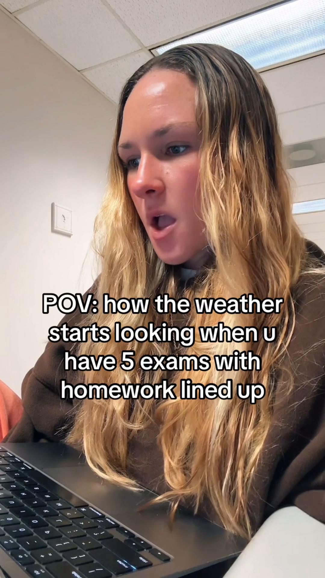 @satstudytutor